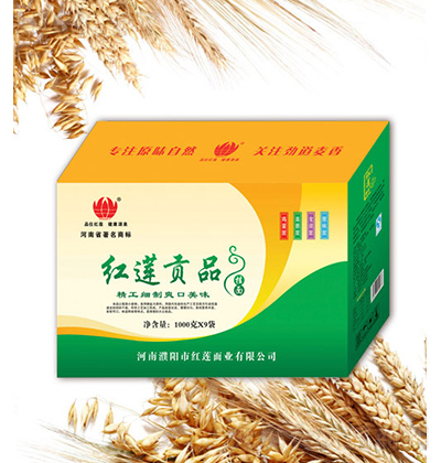 �tɏ ؕƷ���� 1000��x9��