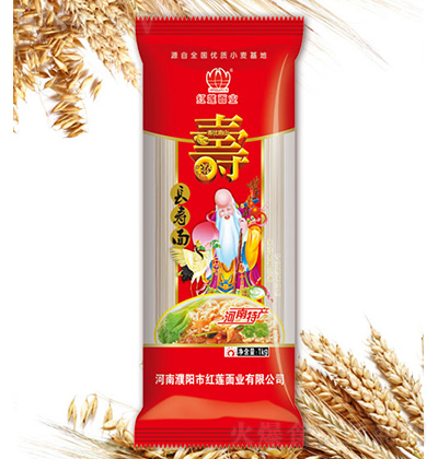 �tɏ �L���� 1kg