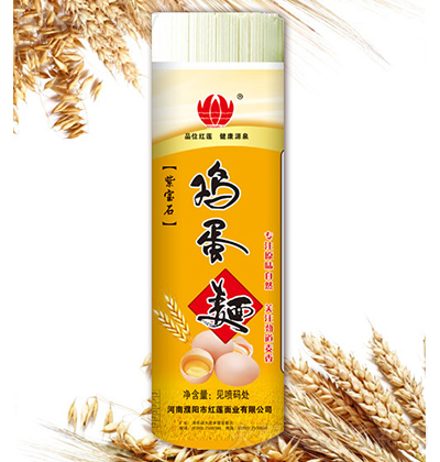 �tɏ �u���棨�ό�ʯ��