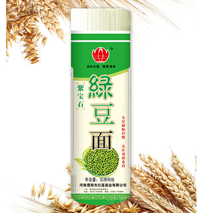 �tɏ �G���棨�ό�ʯ��