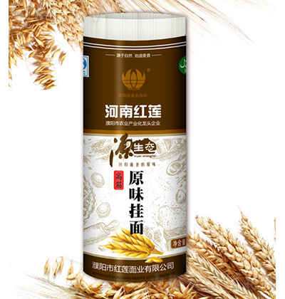 �tɏ Դ���B(t��i) �߽�ԭζ����