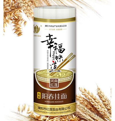 �tɏ �߽�ꖴ�����