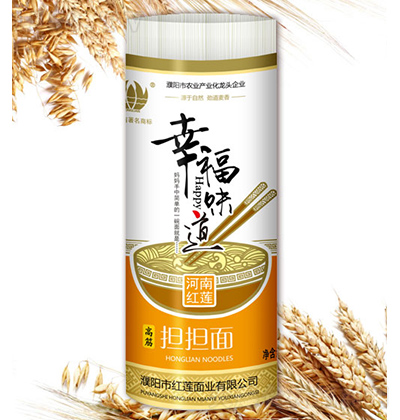 �tɏ �߽������