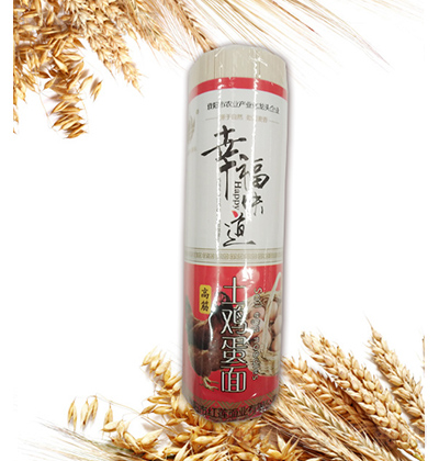 �tɏ �߽����u����