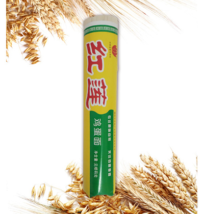 �tɏ �u����