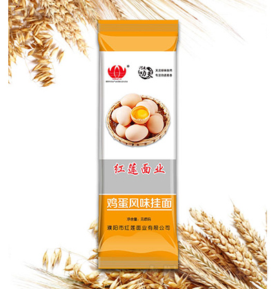 �tɏ �u���L(f��ng)ζ����