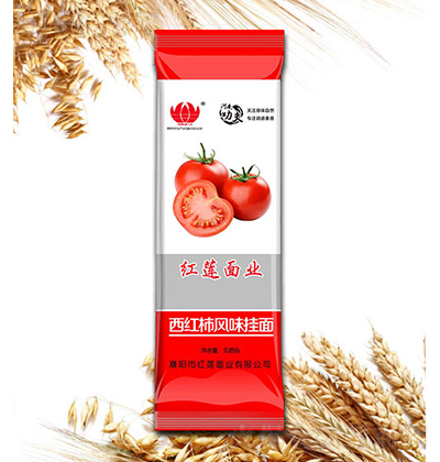 �tɏ ���t���L(f��ng)ζ����