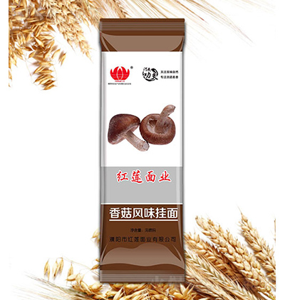 �tɏ �㹽�L(f��ng)ζ����