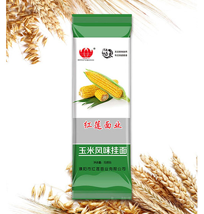 �tɏ �����L(f��ng)ζ����