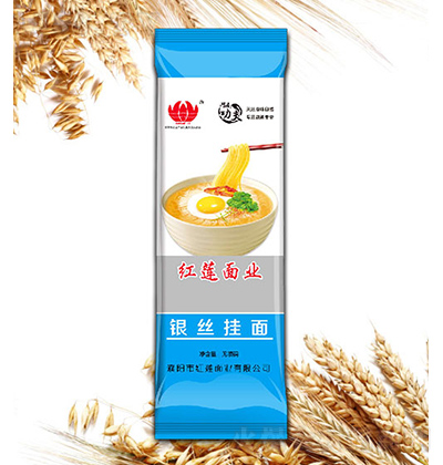 �tɏ �y�z����