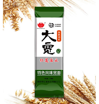 �tɏ ���Ϲ������