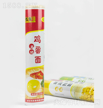 �ٴ� ����u���� 350��