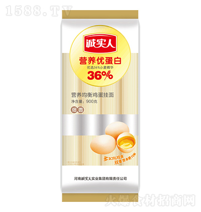 �\���� �I�B(y��ng)�����u������ 900��