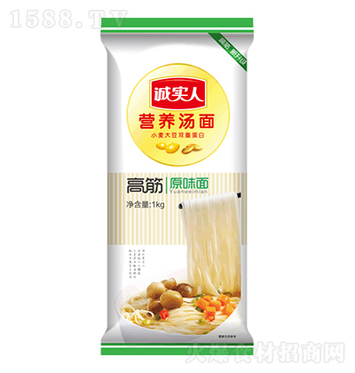 �\���� �߽�ԭζ�� 1kg