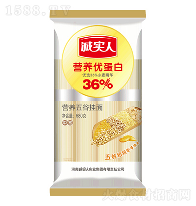 �\���� �I�B(y��ng)��Ȓ��� 680��