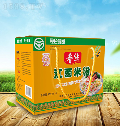 ���z�� �����׷۶Y�� 3kg