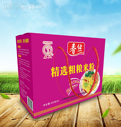 ���z�� ���x�ּZ�׷� 3.2kg