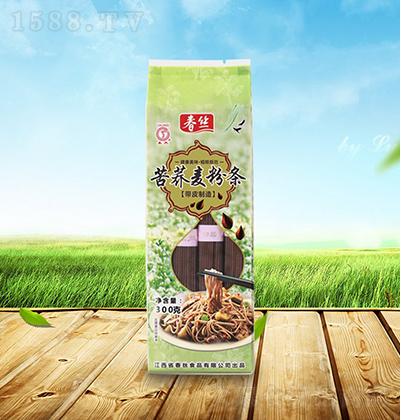 ���z�� ���w���ۗl 300g