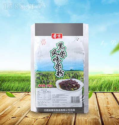 ���z�� �����Lζ�׷� 20kg