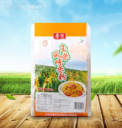 ���z�� �����Lζ�׷� 20kg