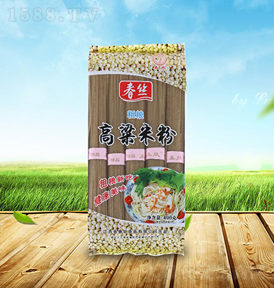 ���z�� �����׷� 400g