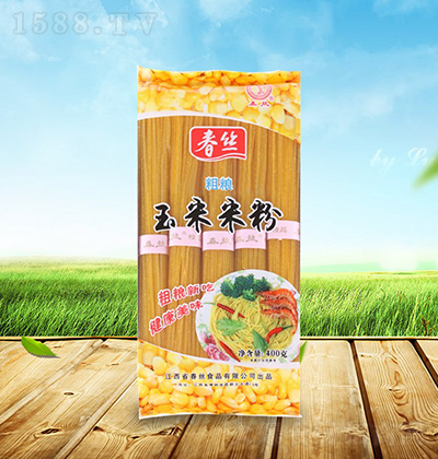 ���z�� �����׷� 400g