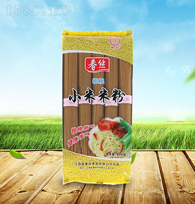 ���z�� С���׷� 400g