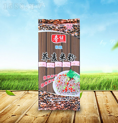 ���z�� �w���׷� 400g