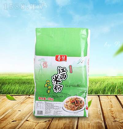 ���z�� �����׷� 20kg