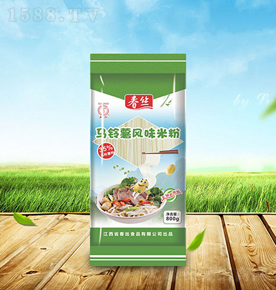 ���z�� �R����׷� 800g