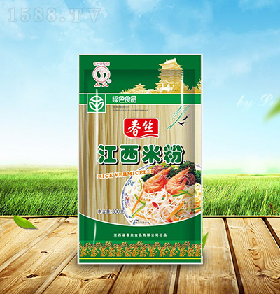 ���z�� �����׷� 300g