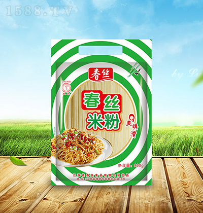 ���z�� ���z�׷� 900g