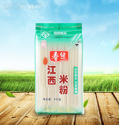 ���z�� �����׷� 1kg