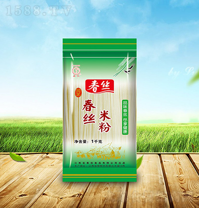 ���z�� ���z�׷� 1kg