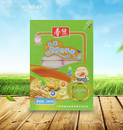 ���z�� ��ͯ�I�B(y��ng)��ɫ���� 280g