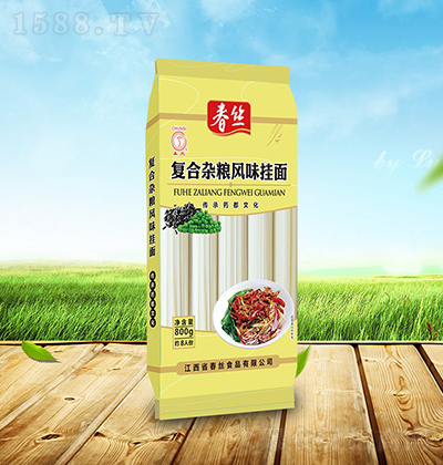 ���z�� �ͺ��s�Z�Lζ���� 800g