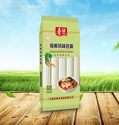 ���z�� ����Lζ���� 800g