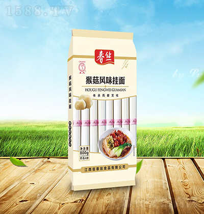 ���z�� �ﹽ�Lζ���� 800g