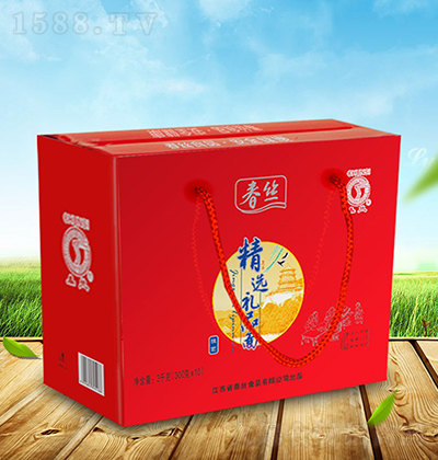 ���z�� ���x�YƷ�� 3kg