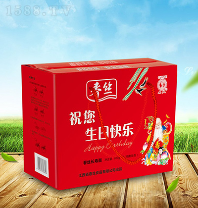 ���z�� ������ 2.7kg