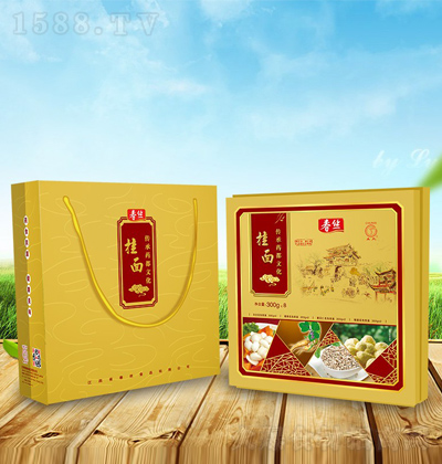 ���z�� �B(y��ng)����Y�� 2.4kg