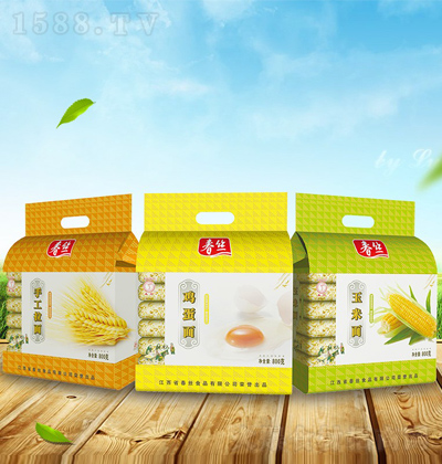 ���z�� ������M�� 800g