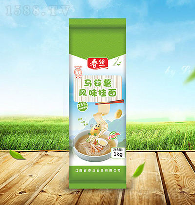 ���z�� �R����Lζ���� 1kg