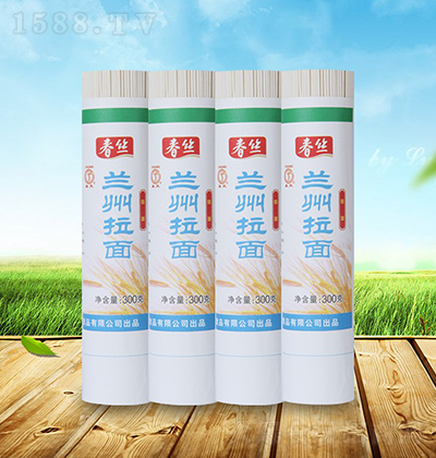 ���z�� �m������ 300g