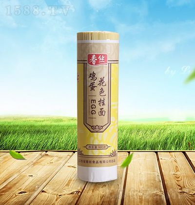 ���z�� �u����ɫ���� 900g