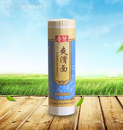 ���z�� ˬ������� 900g