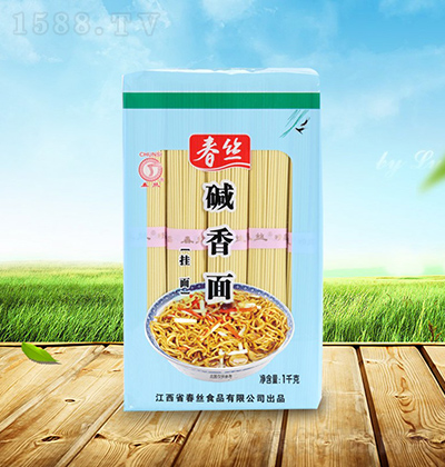 ���z�� �A���� 1kg