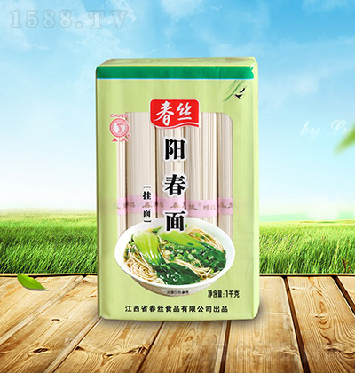 ���z�� ꖴ��� 1kg