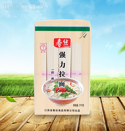 ���z�� �������� 1kg