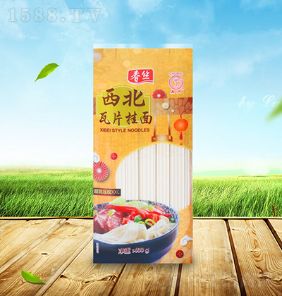 ���z�� ������Ƭ���� 400g